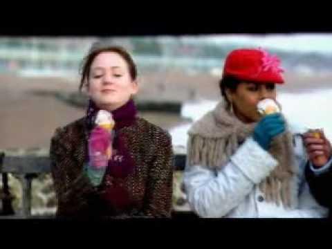 sugar rush sugar rush