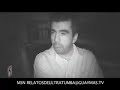 TESTIMONIALES FANTASMA DE TELEMAX