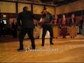 Hellenic Pontian Dance-Maxairia Hellenic Pontian Dance-Maxairia