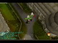 76k PVP Trick!  20m+ LOOT! (Ancient Stats + MORE)