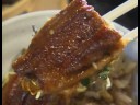 青森県弘前市　お食事処 龍亭