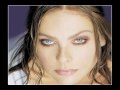Ornella Muti - Io Senorita / Nino Buonocore