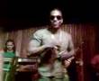 Assistir ao v�deo