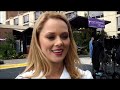 Kate Levering video 3