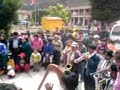 AQUIA 2007