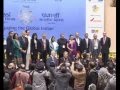 Pravasi Bharatiya Divas 2012