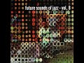 Dan Curtin - Spaceman Dan Curtin - Spaceman