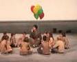 Piccolo Teatro - La storia della bambola abbandonata