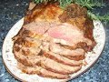 sponsored by the yarbrough / koss roast committee