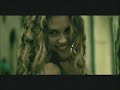 Raghav - Angel Eyes