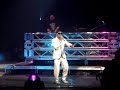 concert ken