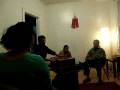 videos de Bari Jhore Jhoro Jhoro.AVI