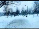 Chesham in the Snow Feb \ Chesham in the Snow Feb \