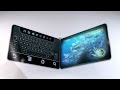 ARM Cortex™-A15 MPcore processor