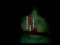 videos de Duistere Sneeuwman