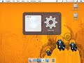 NSArrayController  Cocoa Bindings