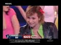 Squadra Blu - Grease Squadra Blu - Grease