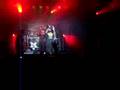 Sepultura The Treatment Live Bauru 2008