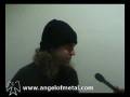 AOM-Interviews-Dave-