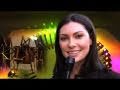 Encore: ITP Spring Show 2010