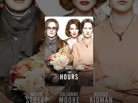 The Hours