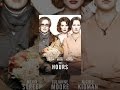 The Hours