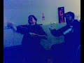 WII quad boxing \"halvornas kamp\"