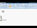 Vista handwriting recognition