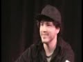 Enfants du feu sos r�ception 08-02-24