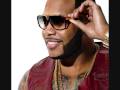Flo Rida - Mind On My Money - HotNewHipHop.com
