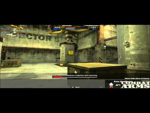 how to know when test e kick in