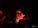 Howling Bells - Low Happening