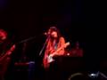 Howling Bells - Low Happening