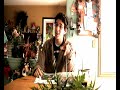 H.264 Wide Format test