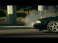 videos de Crank Music Video - Burn Em Down