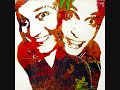 This Must Be Heaven (album version) by The Grid This Must Be Heaven (album version) by The Grid