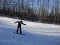 LukeJump LukeJump