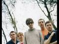 pulp-common-people-r