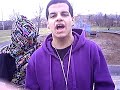 bMe - Goin In (Freestyle)