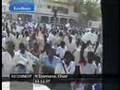 N'Djamena - Chad - EuroNews - No Comment