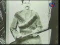 Azerbaycan Albaniasi 3000 Years ago Part 7 Azerbaycan Albaniasi 3000 Years ago Part 7