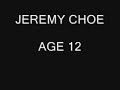 Jeremy Skate Video!