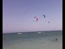 kite man from tognana