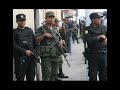Komun-Esta Para este, Pa´quel y Aquella ( El Salvador )