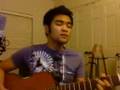 OTS: Realize - A Colbie Caillat Cover