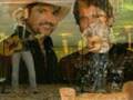 Assistir ao v�deo