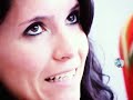 infonegocios-tv-micro-979-julio-romero-lozada-viajes.html