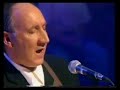 Pete Townshend-Let My Love Open The Door
