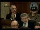 Charlie Angus questions real estate dealings