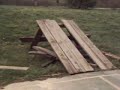 Homie B Ghetto Ramp Skating Homie B Ghetto Ramp Skating